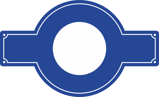Макет №11